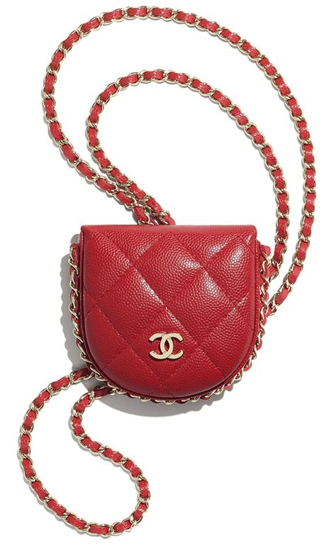 chanel coin purse prices bragmybag|Chanel Classic Tray Coin Purse With Chain .